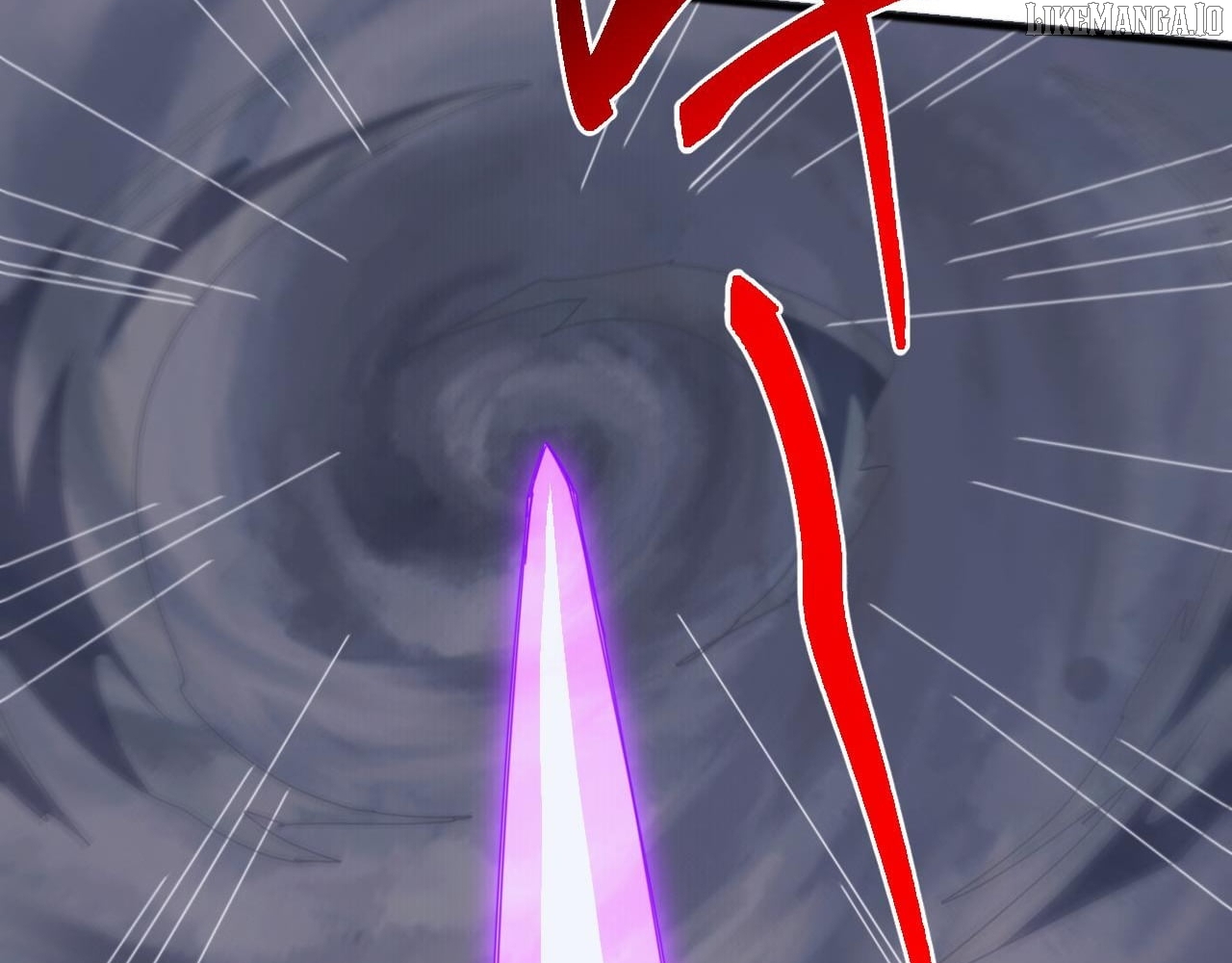 Invasion of the Myriad Races: Starting by Taming a Legendary Beast Chapter 49 - page 64